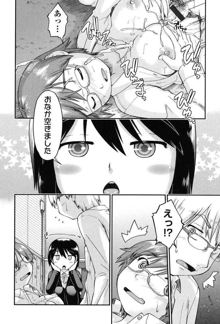062