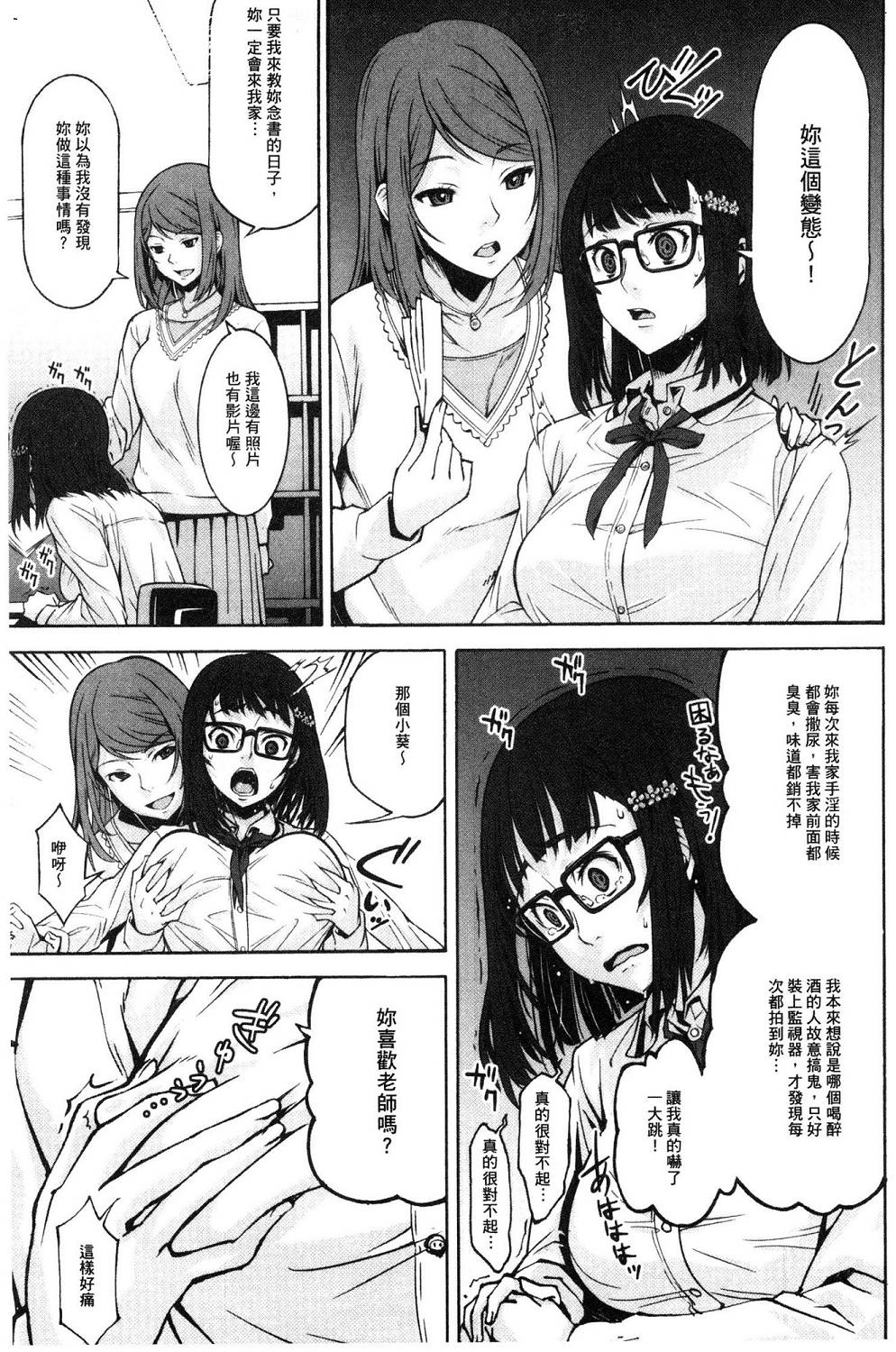 051