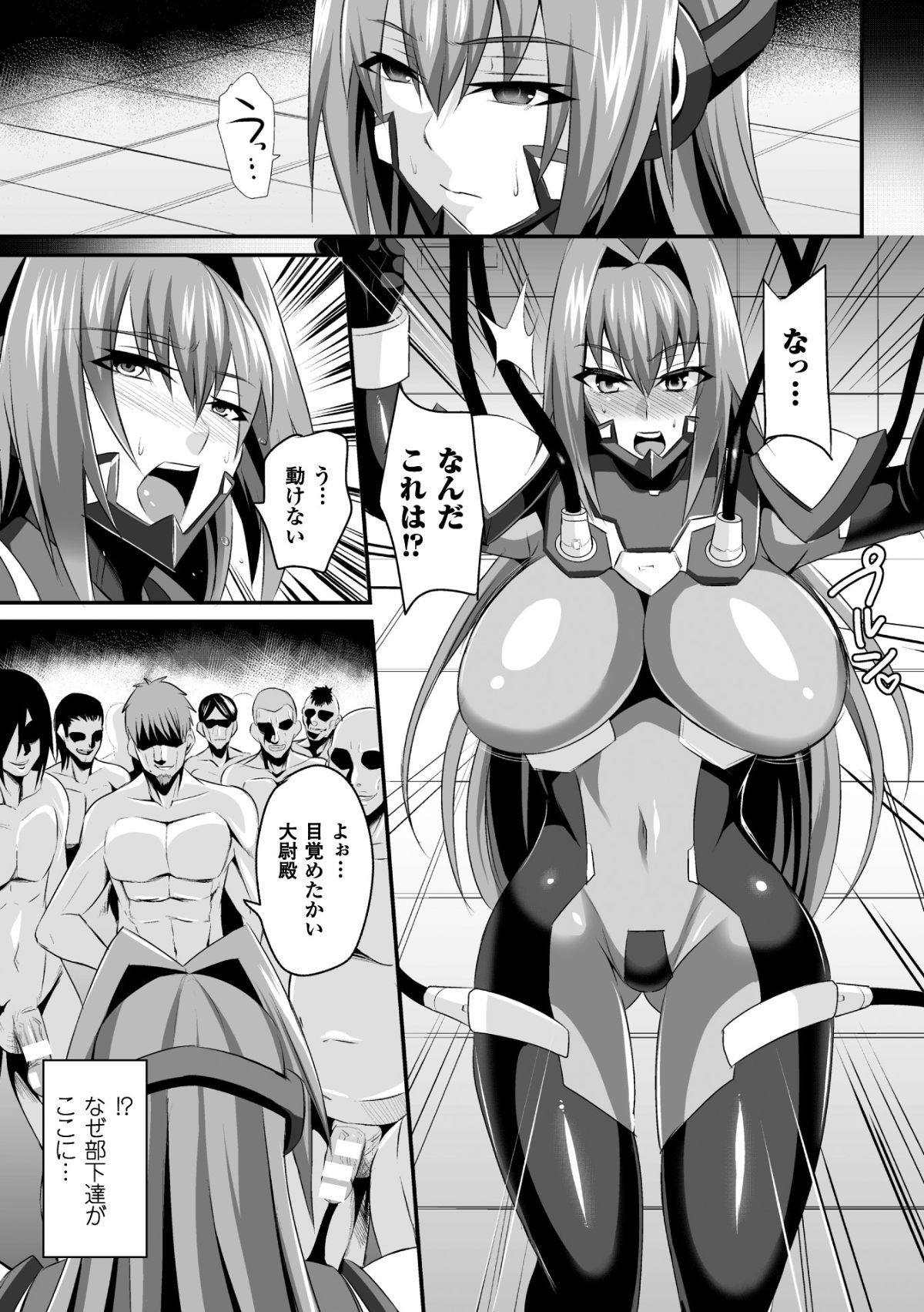 007