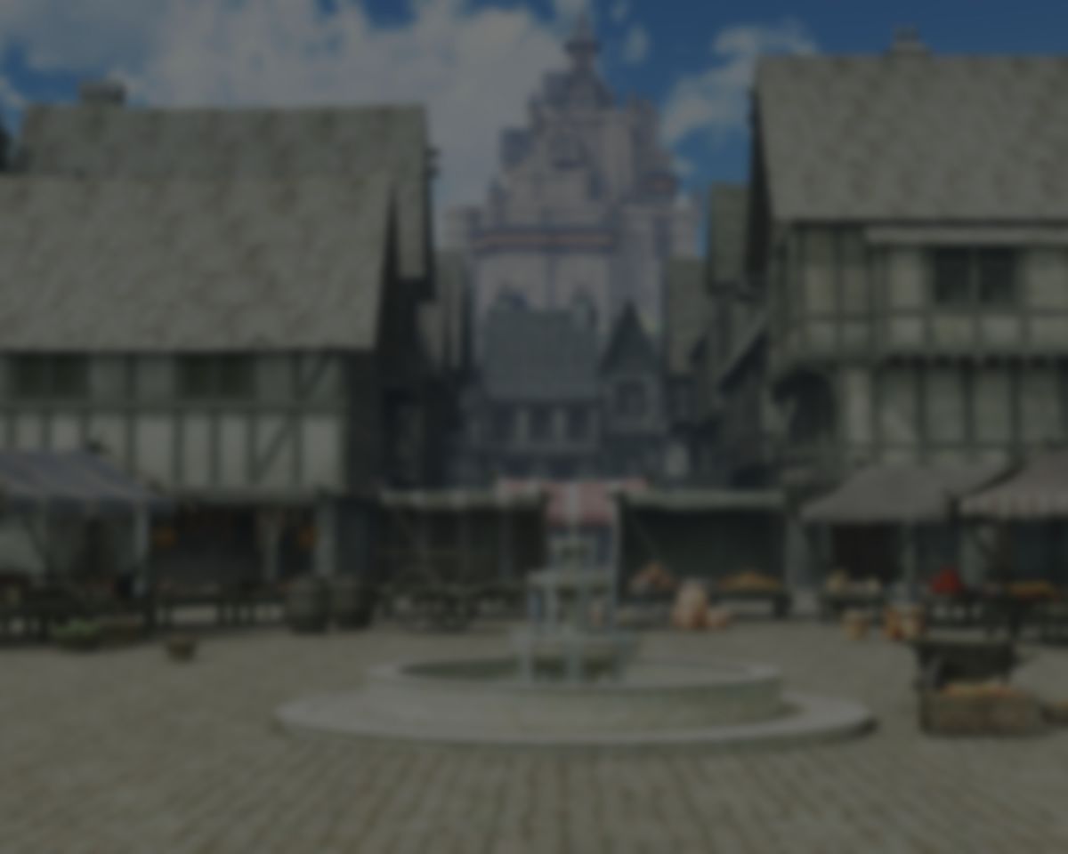 03_017_00_01