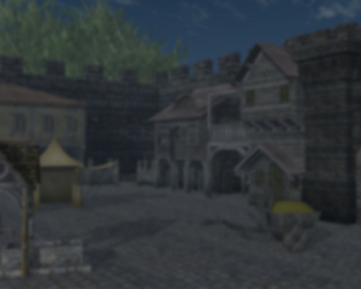 04_005_00_02