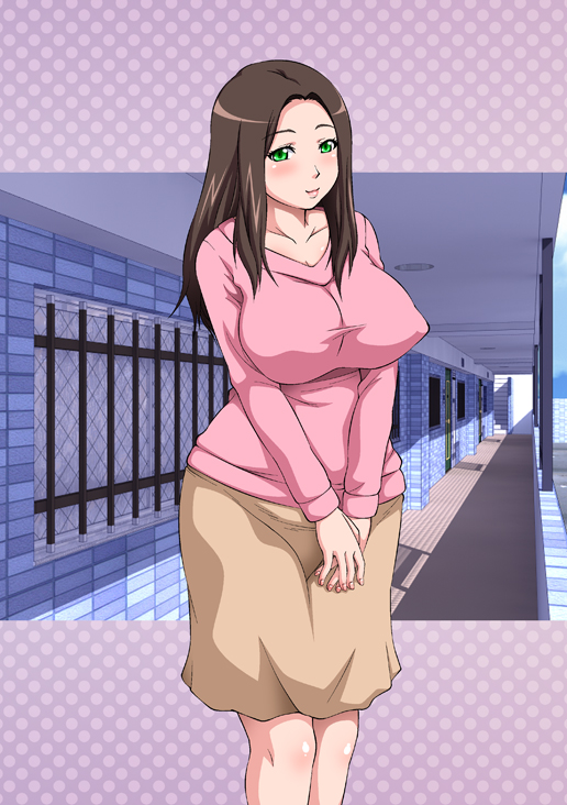 311_hitoduma0009