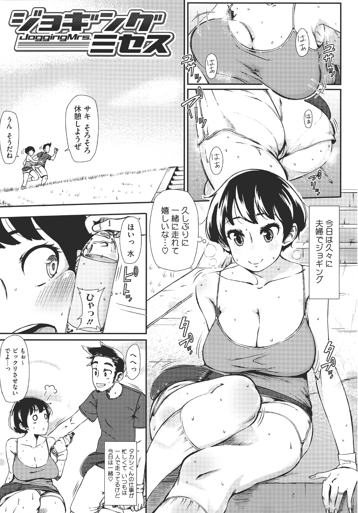 120