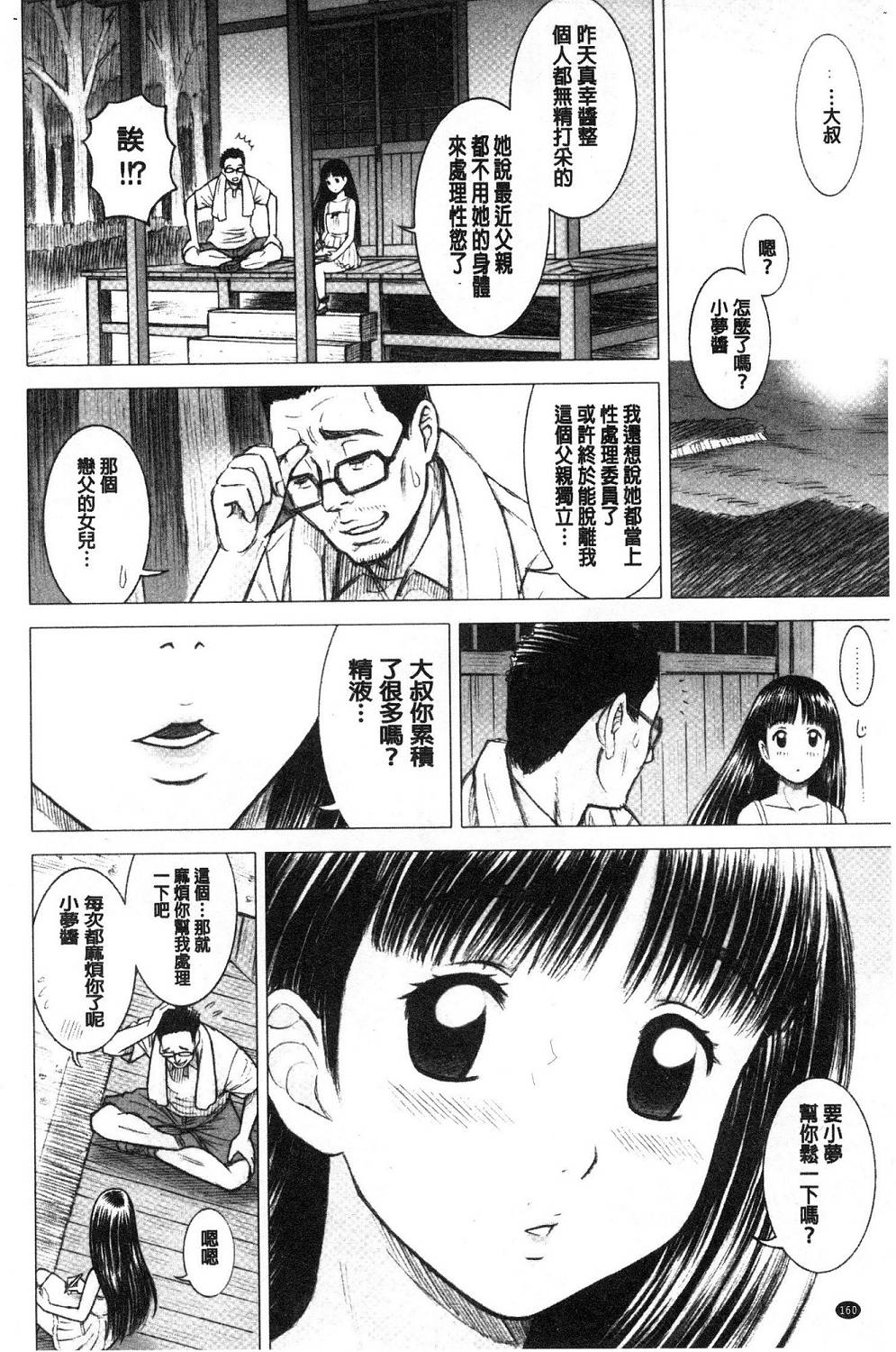 161