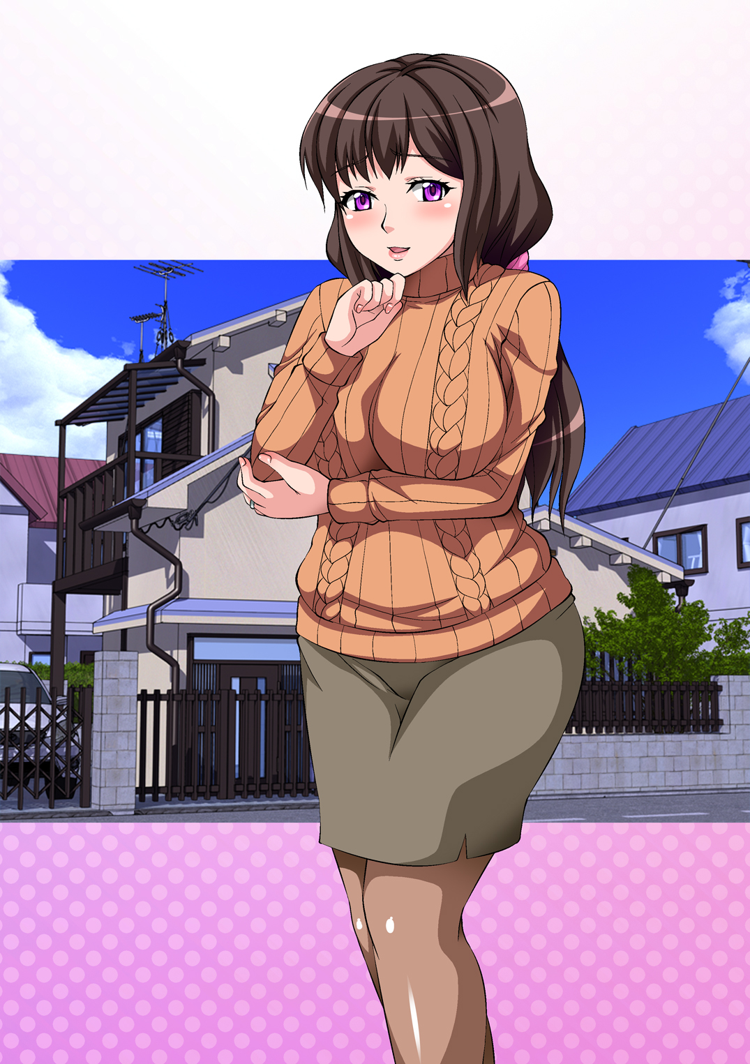 062_a_kaori0061