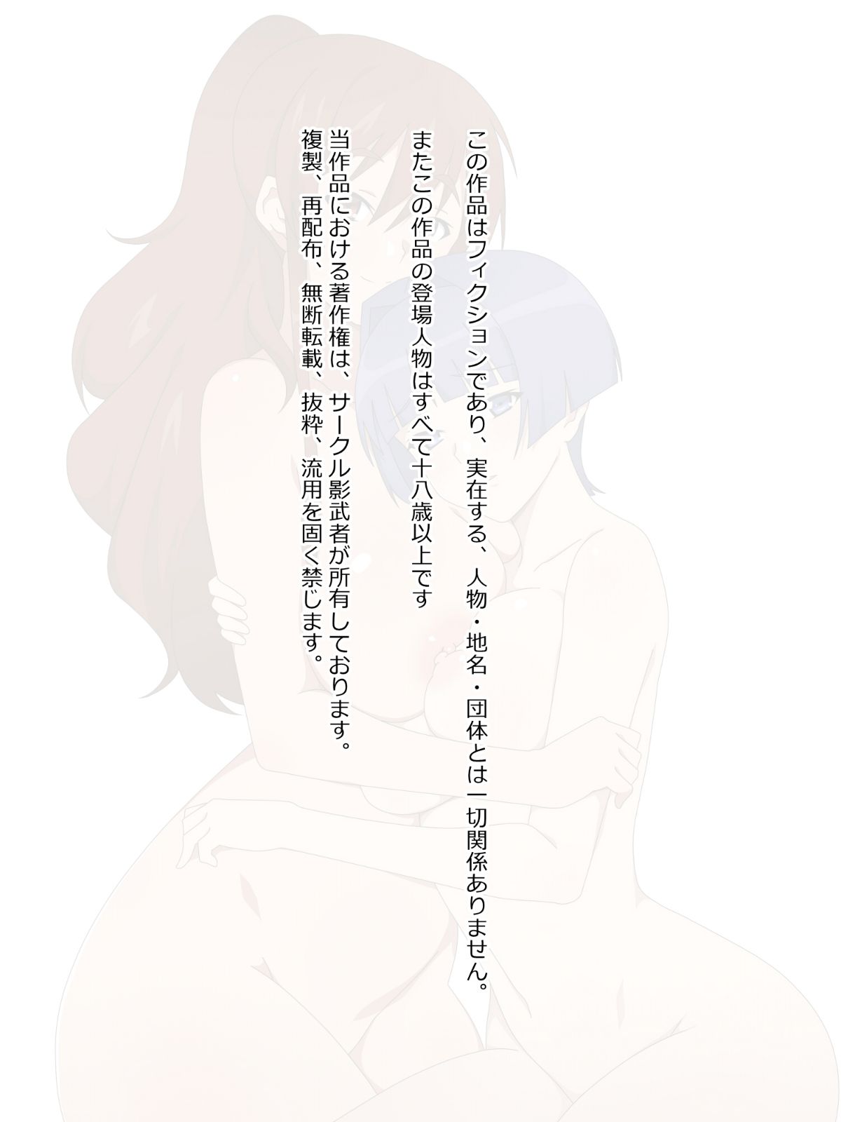 000
