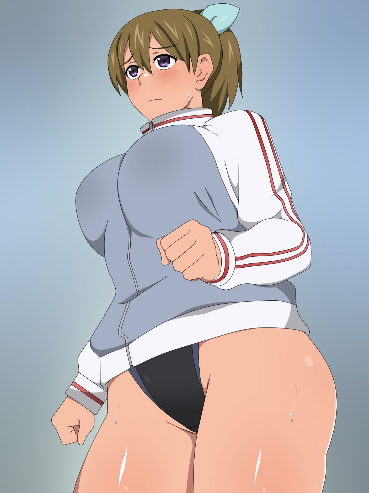 516_193