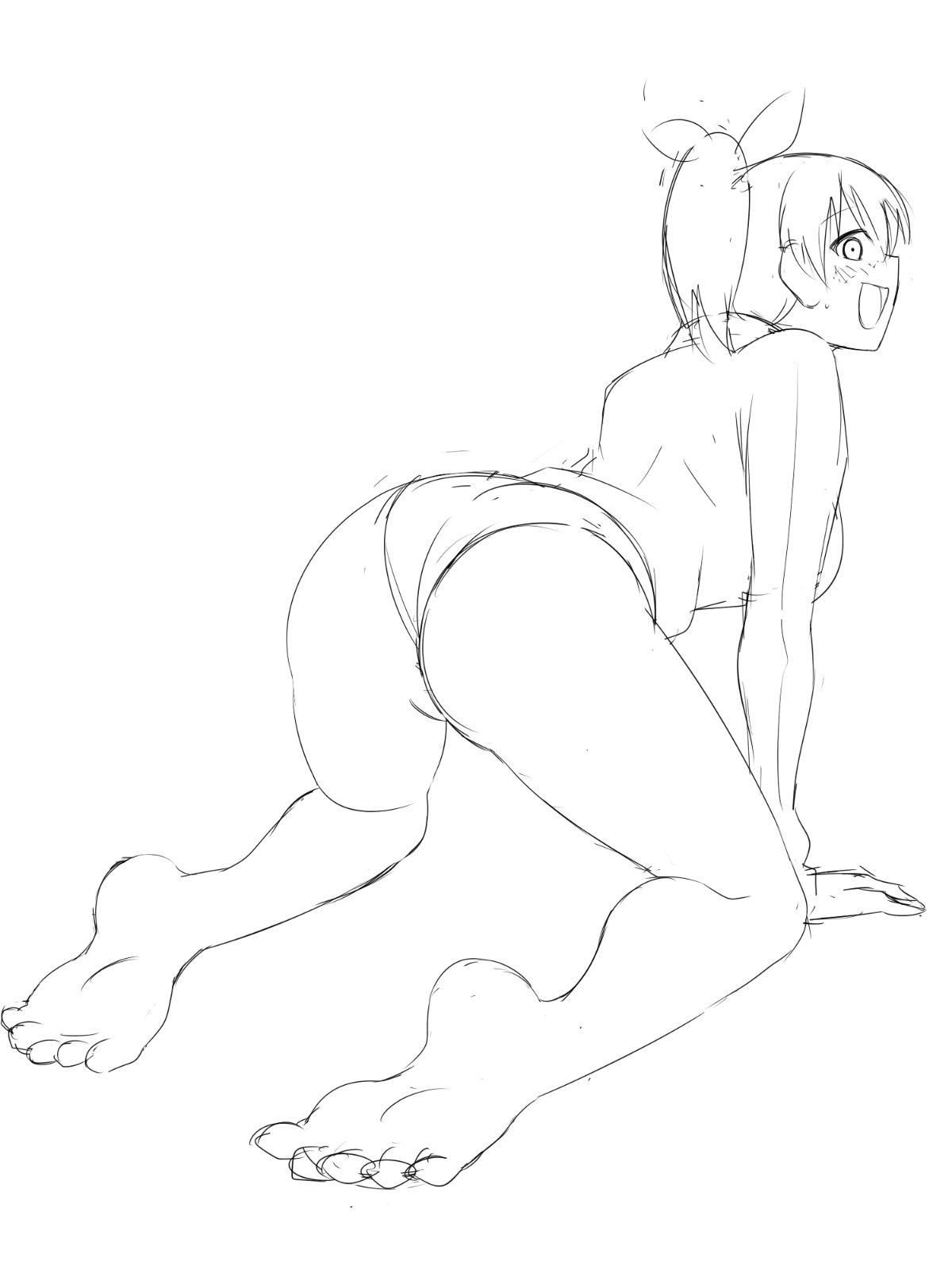 605_2