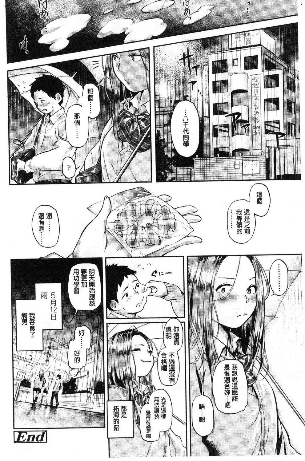 133