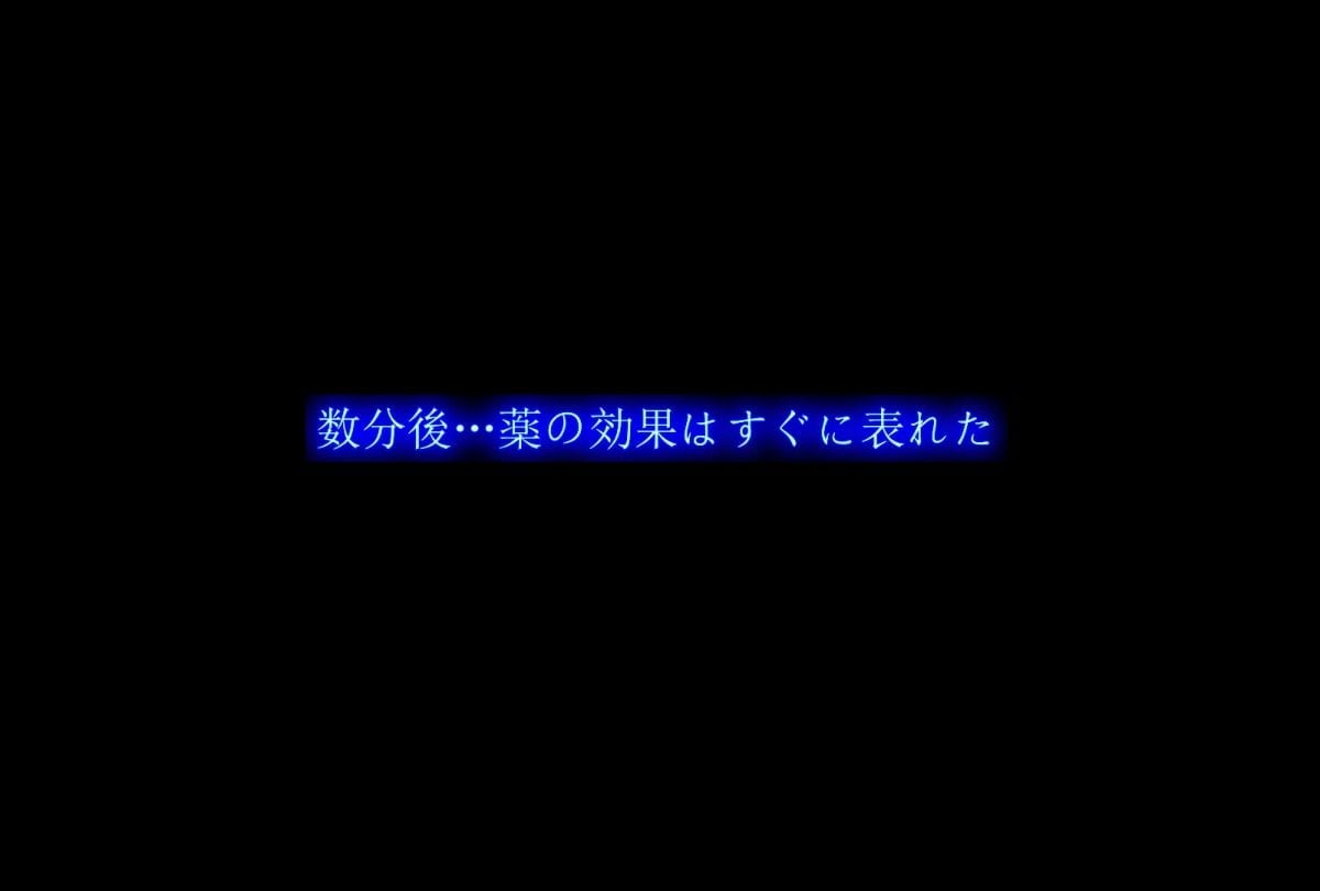 a_04