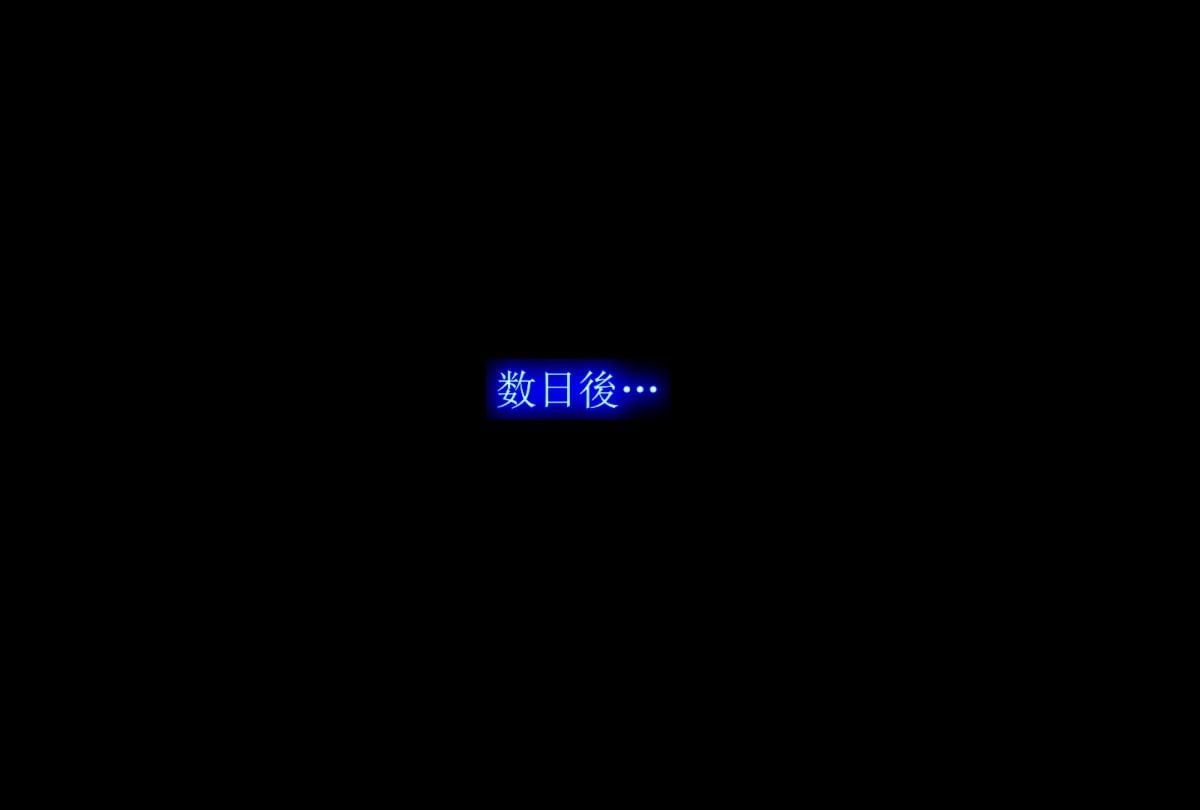 a_08