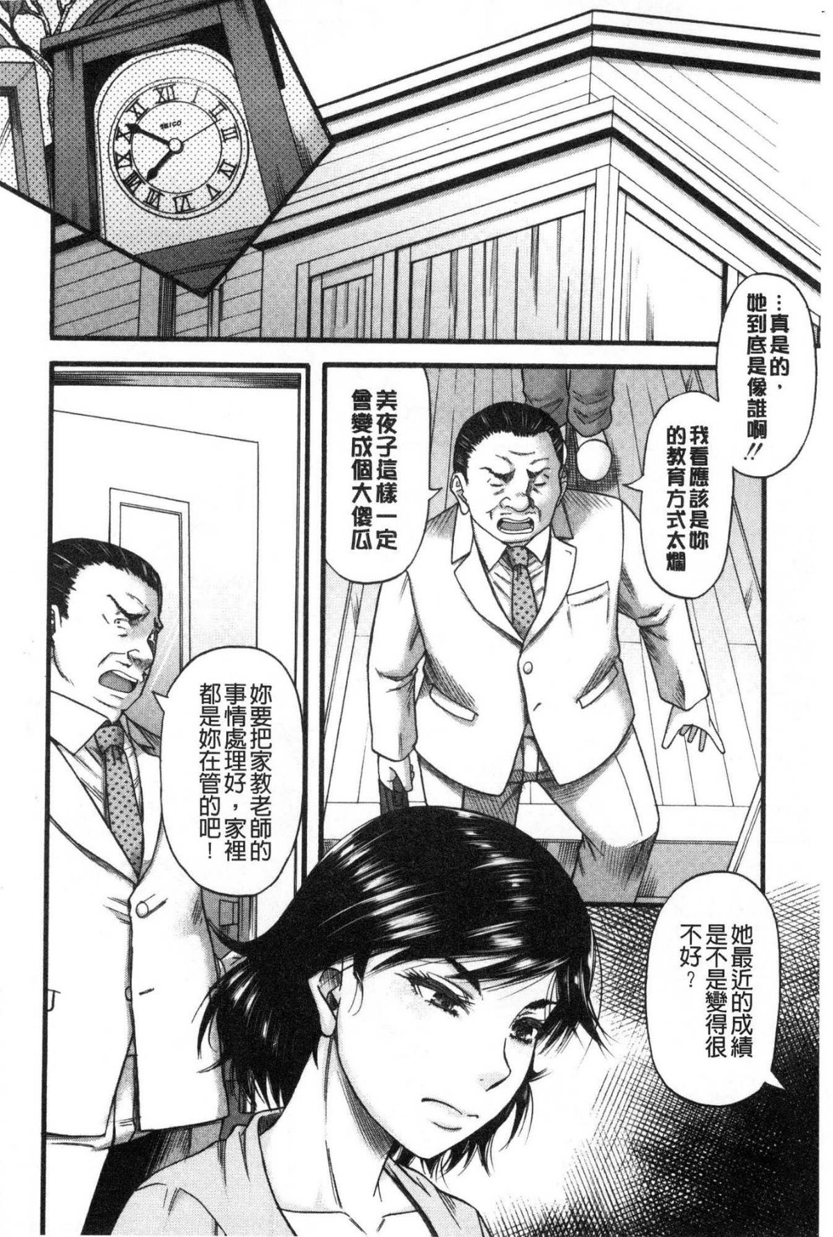 062