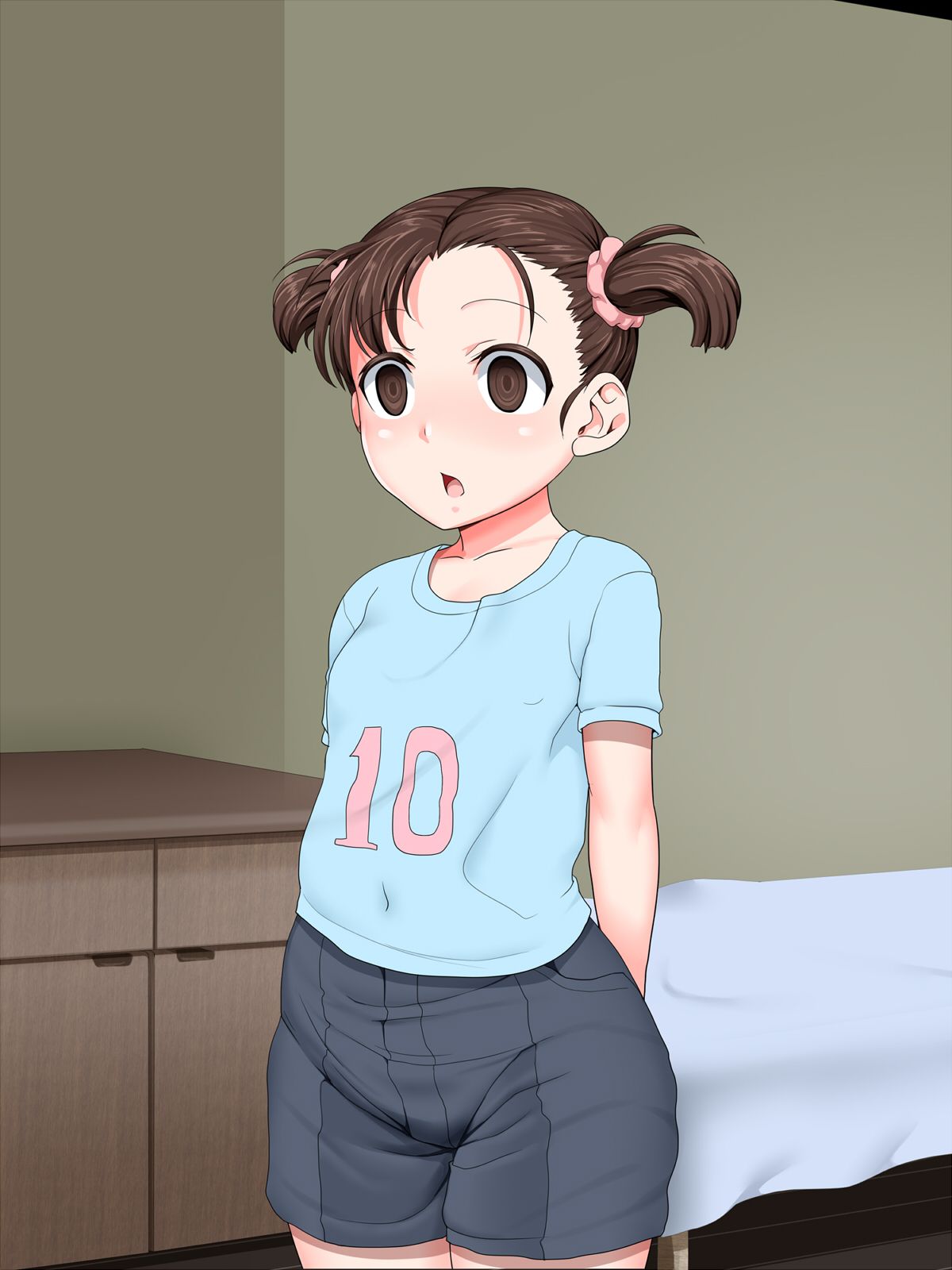 106_09