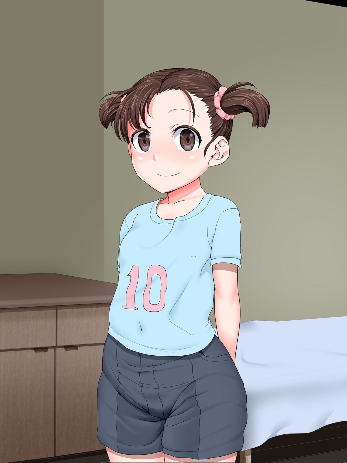 200_07