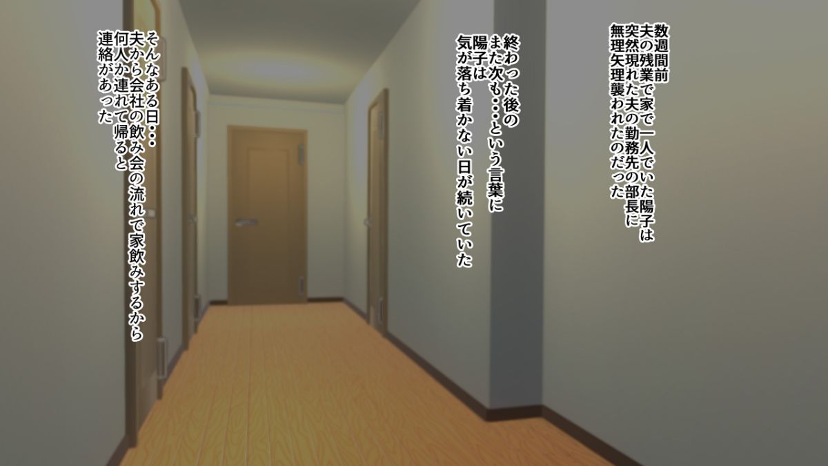 00_01