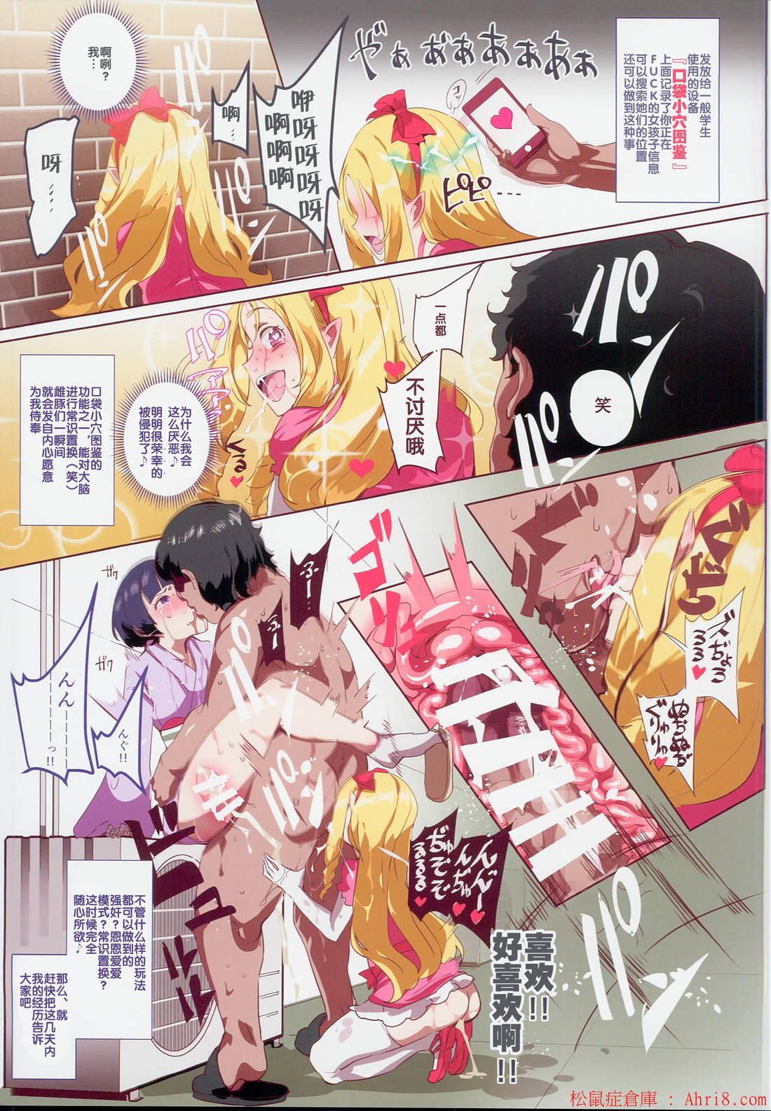 04