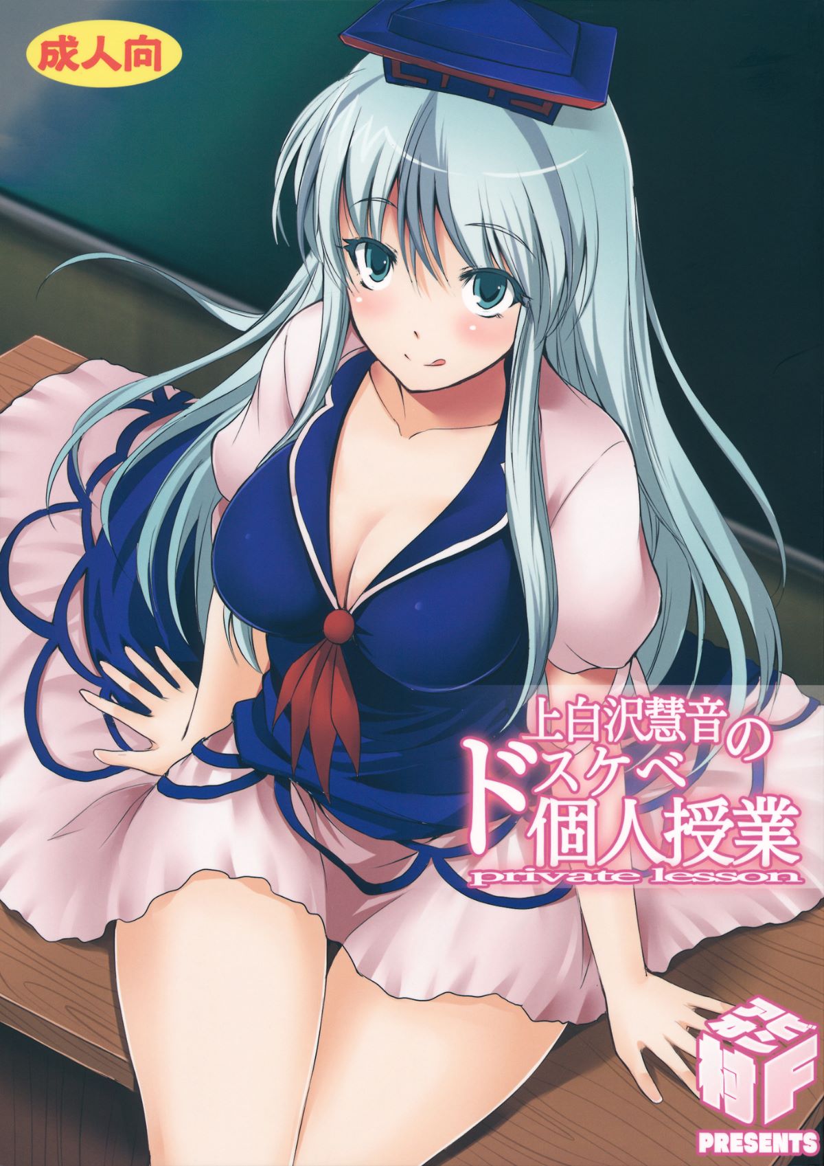 01