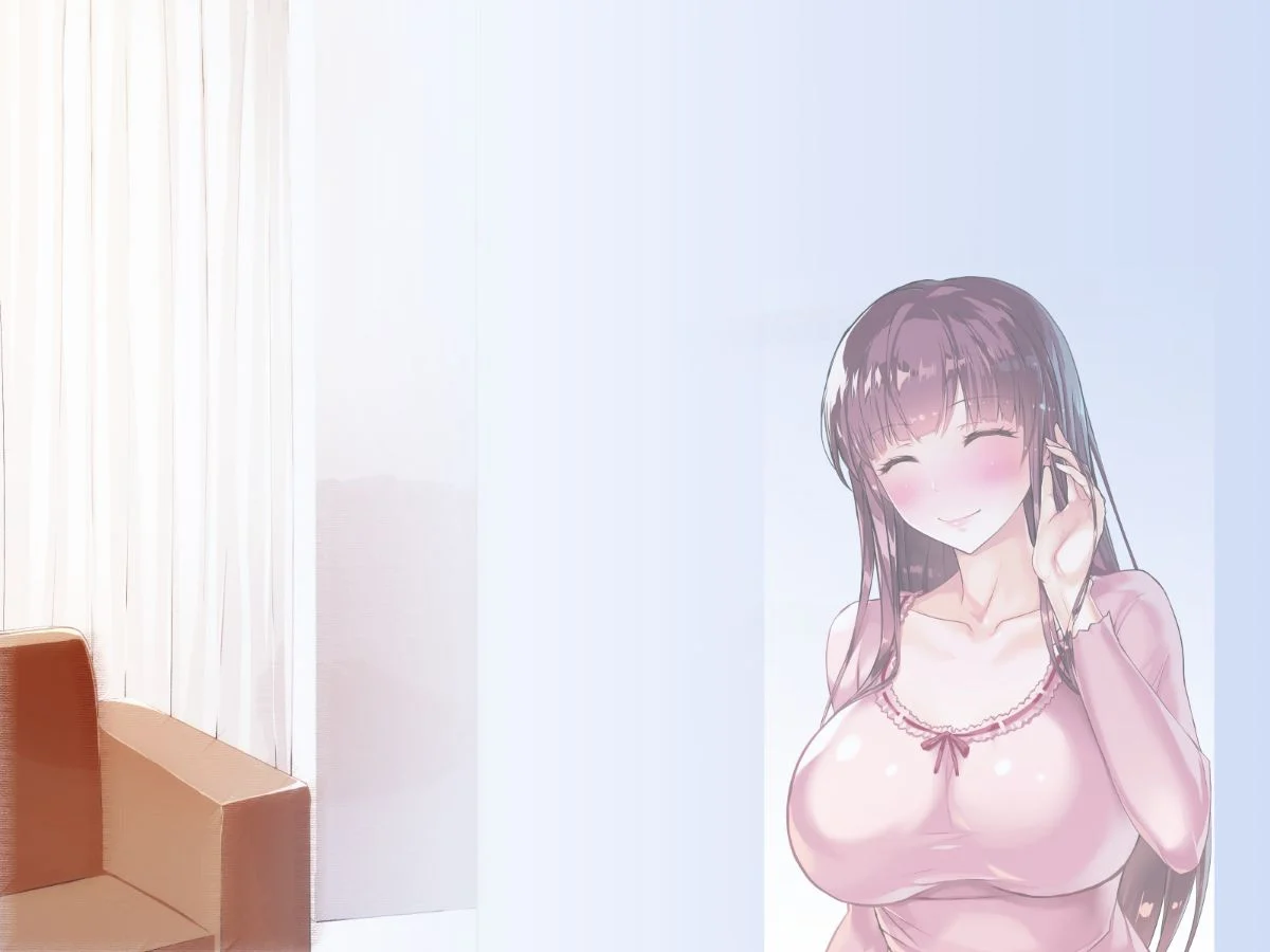B00_00_07_ope