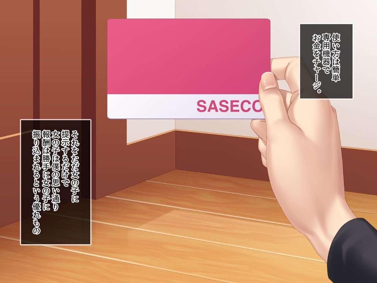 saseco_003