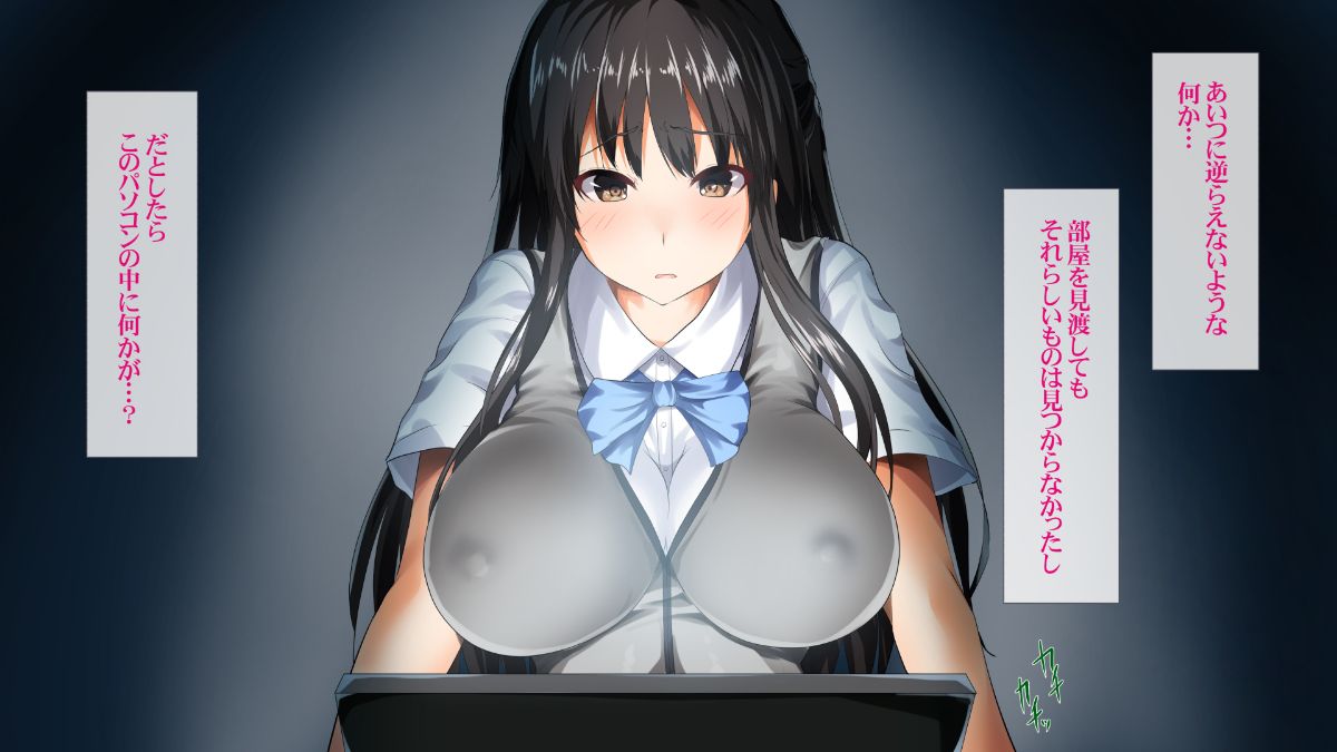 0191