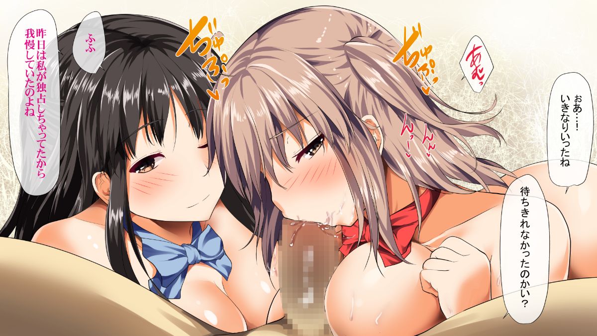 0353