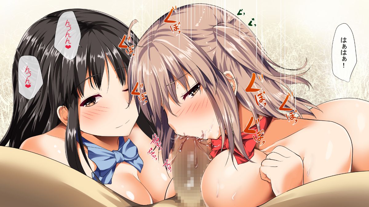 0358