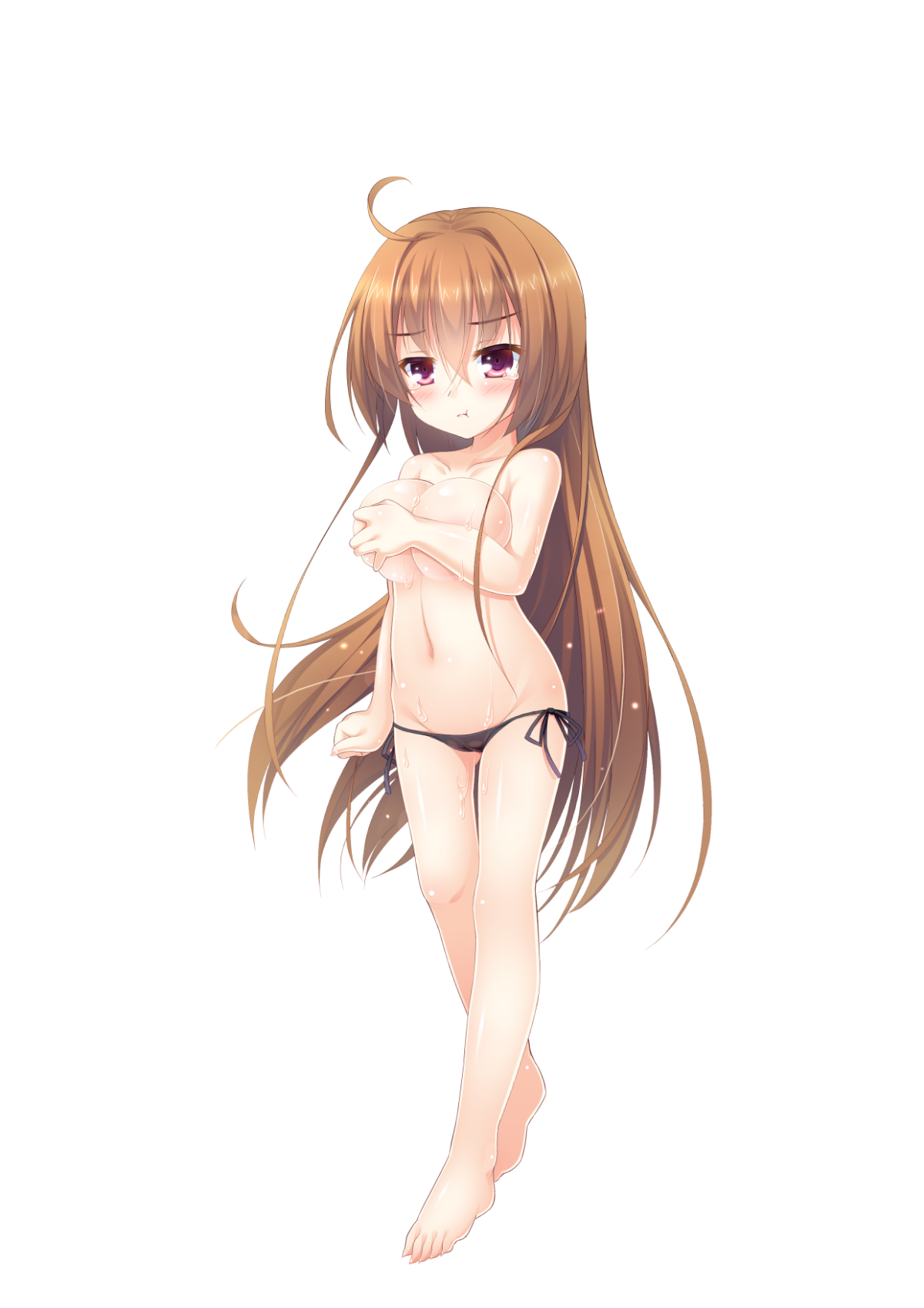 269_akisora_001c