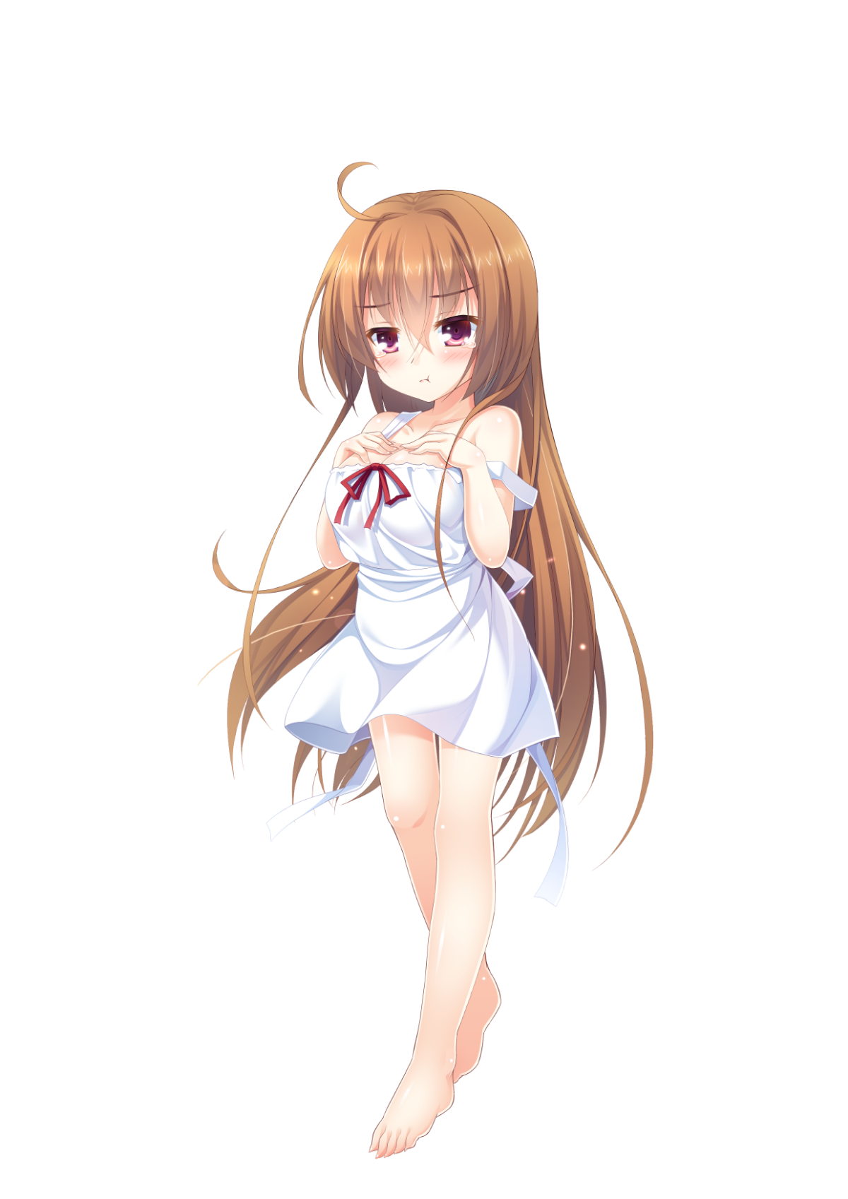 276_akisora_002c