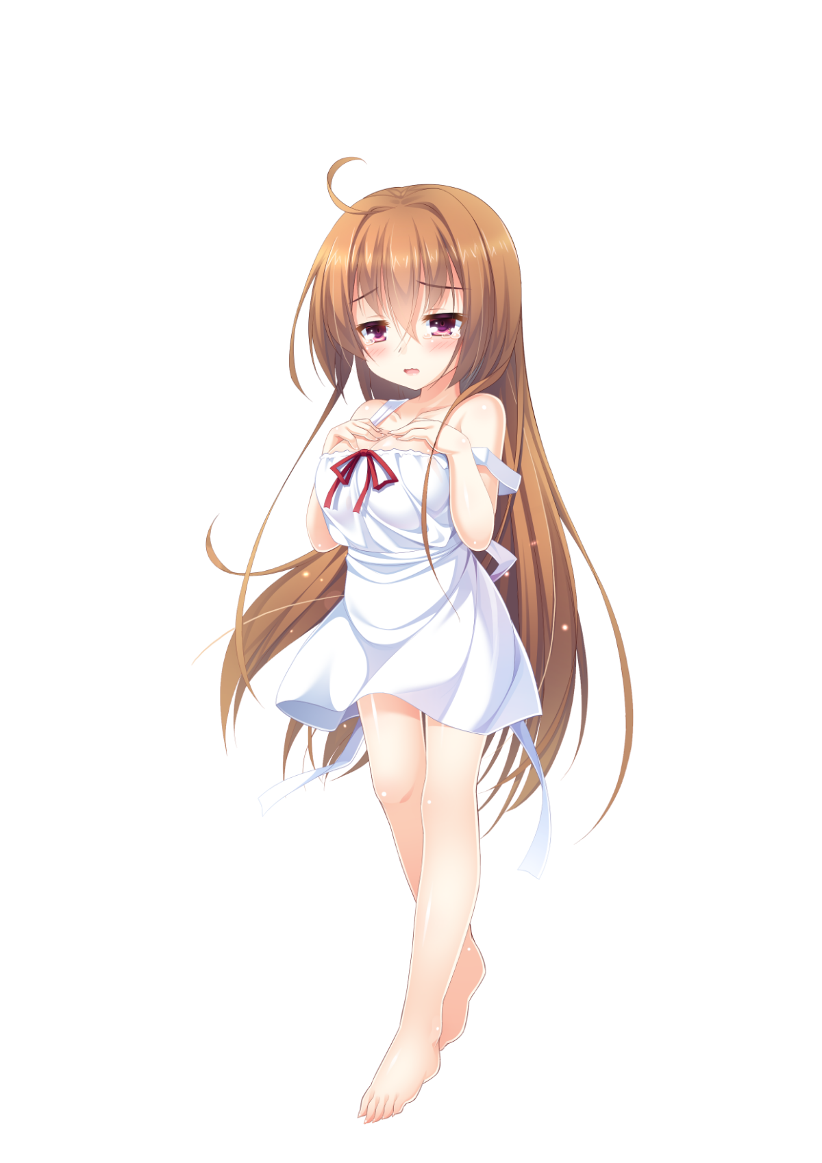 277_akisora_002d