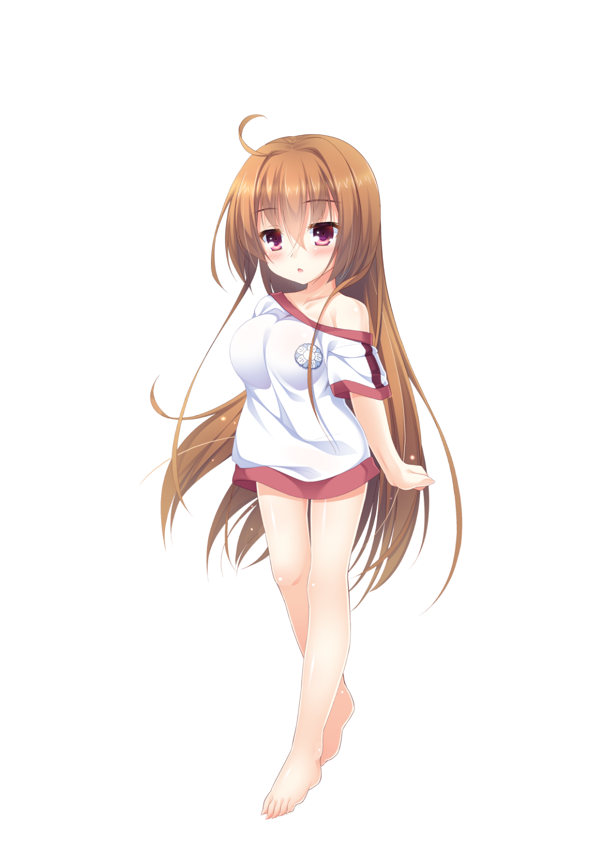 281_akisora_003a