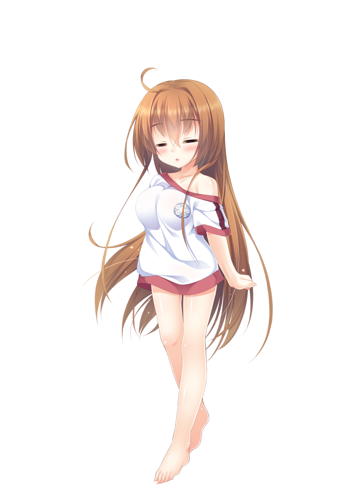 287_akisora_003g