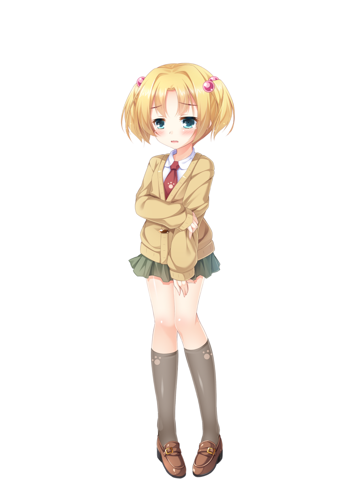 298_kiiyu_002d