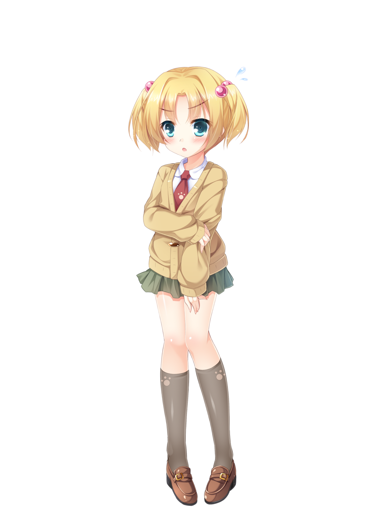 299_kiiyu_002e