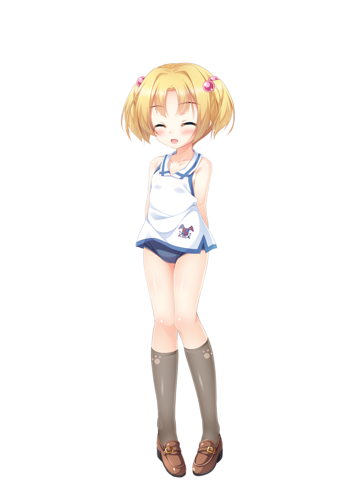 303_kiiyu_003b