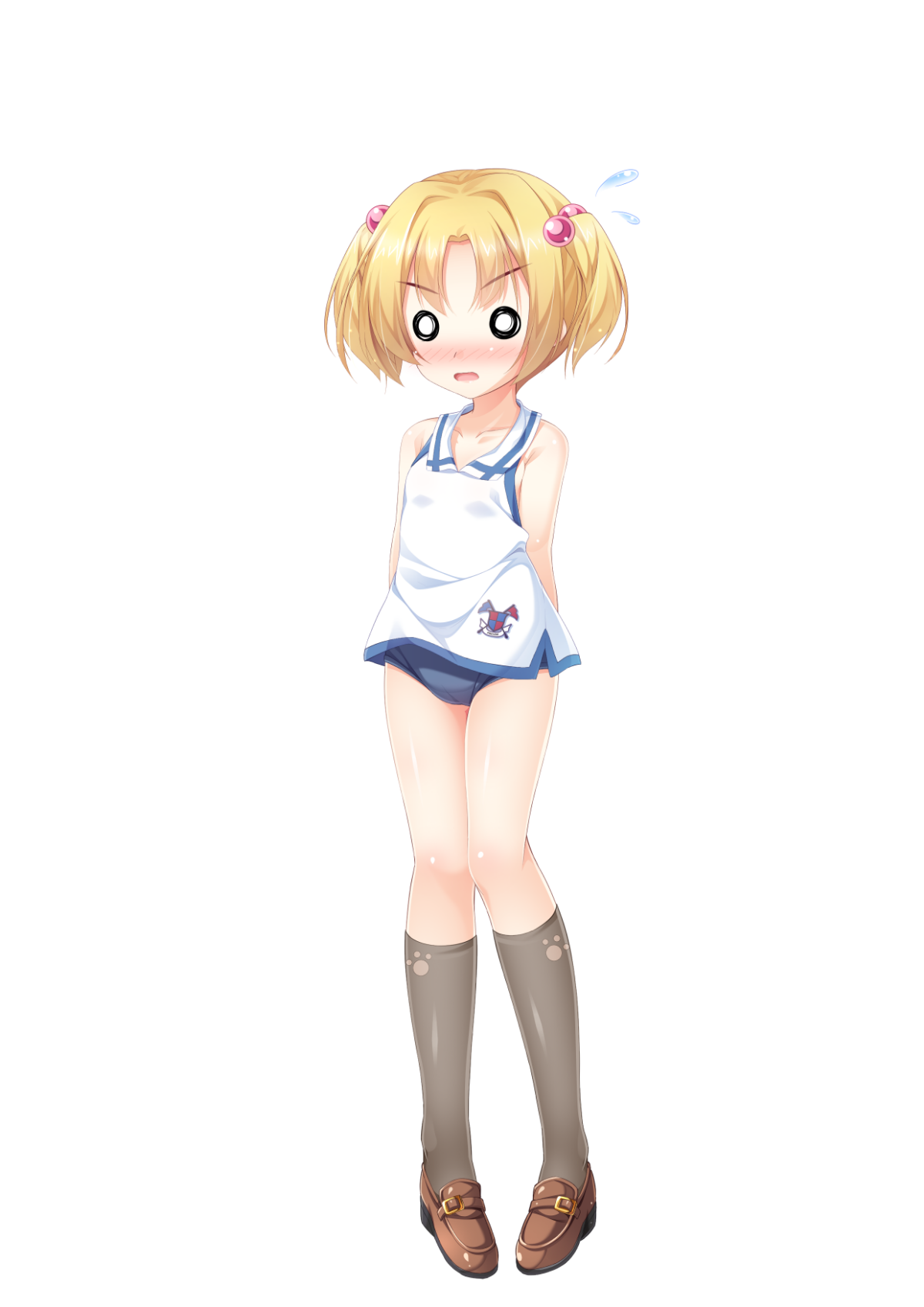 308_kiiyu_003g