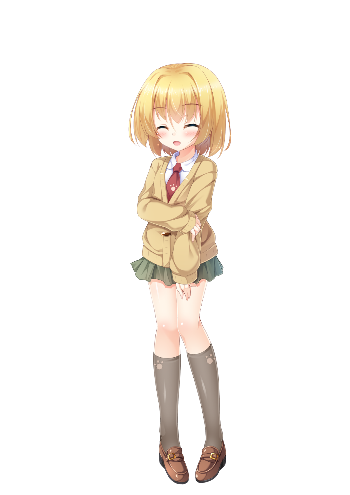 310_kiiyu2_001b