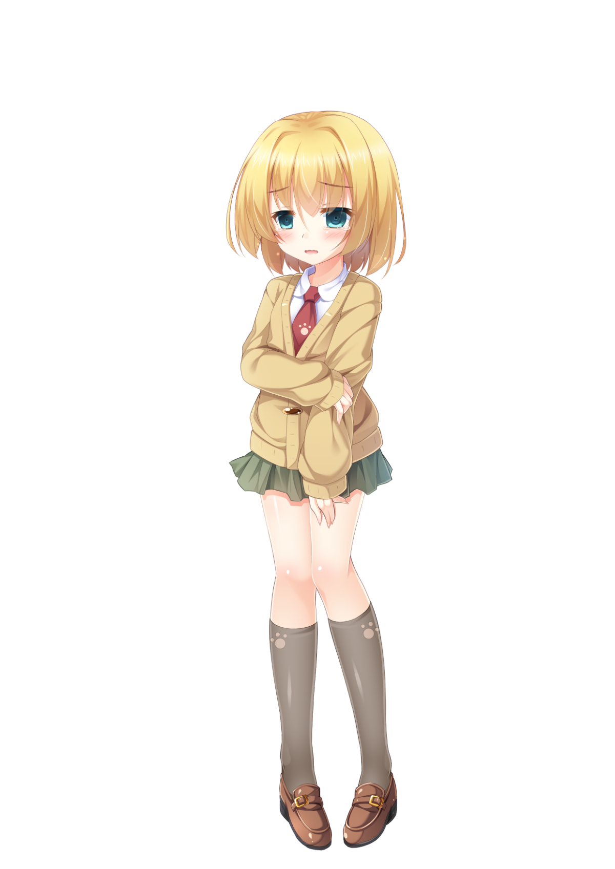 312_kiiyu2_001d