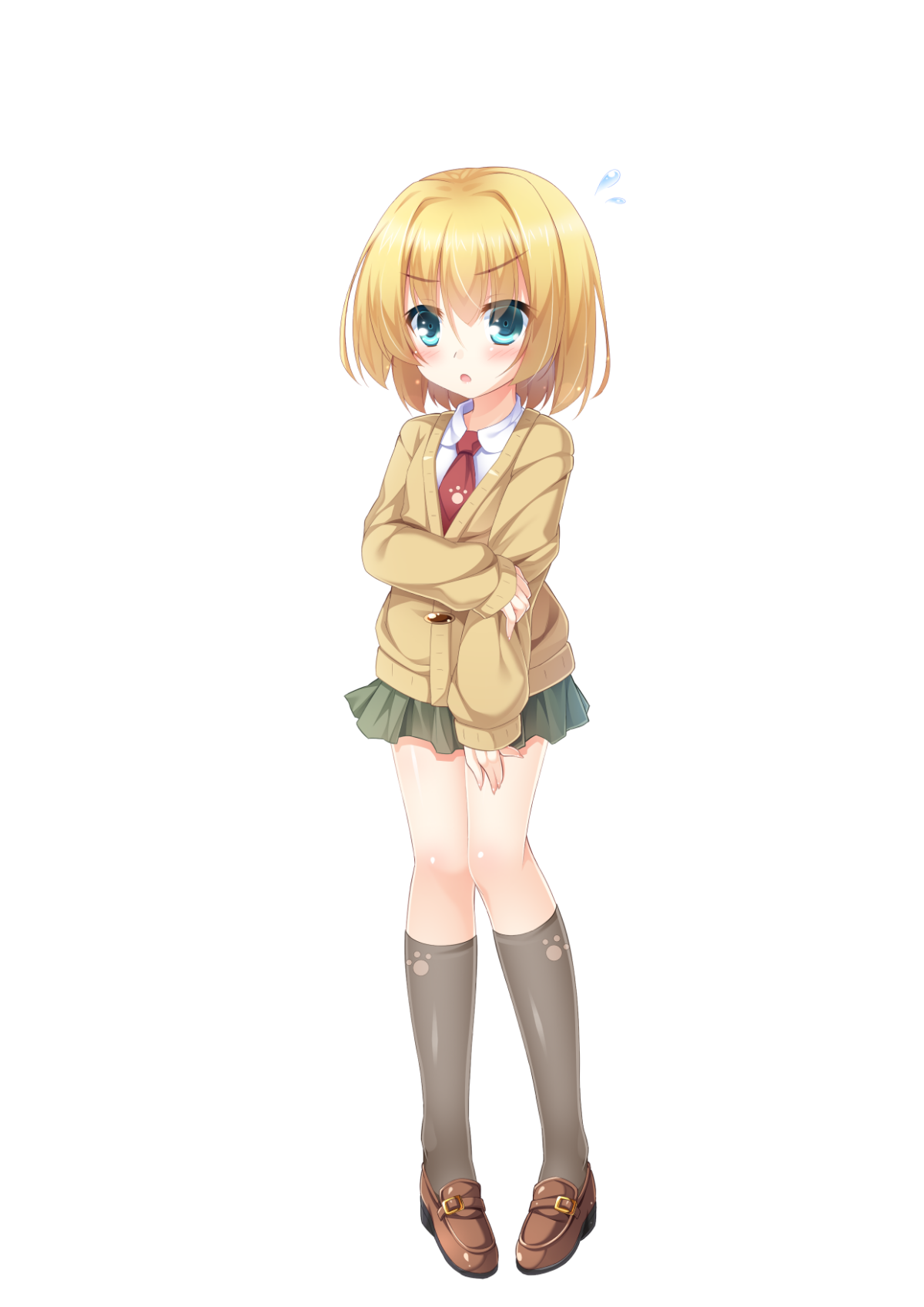 313_kiiyu2_001e
