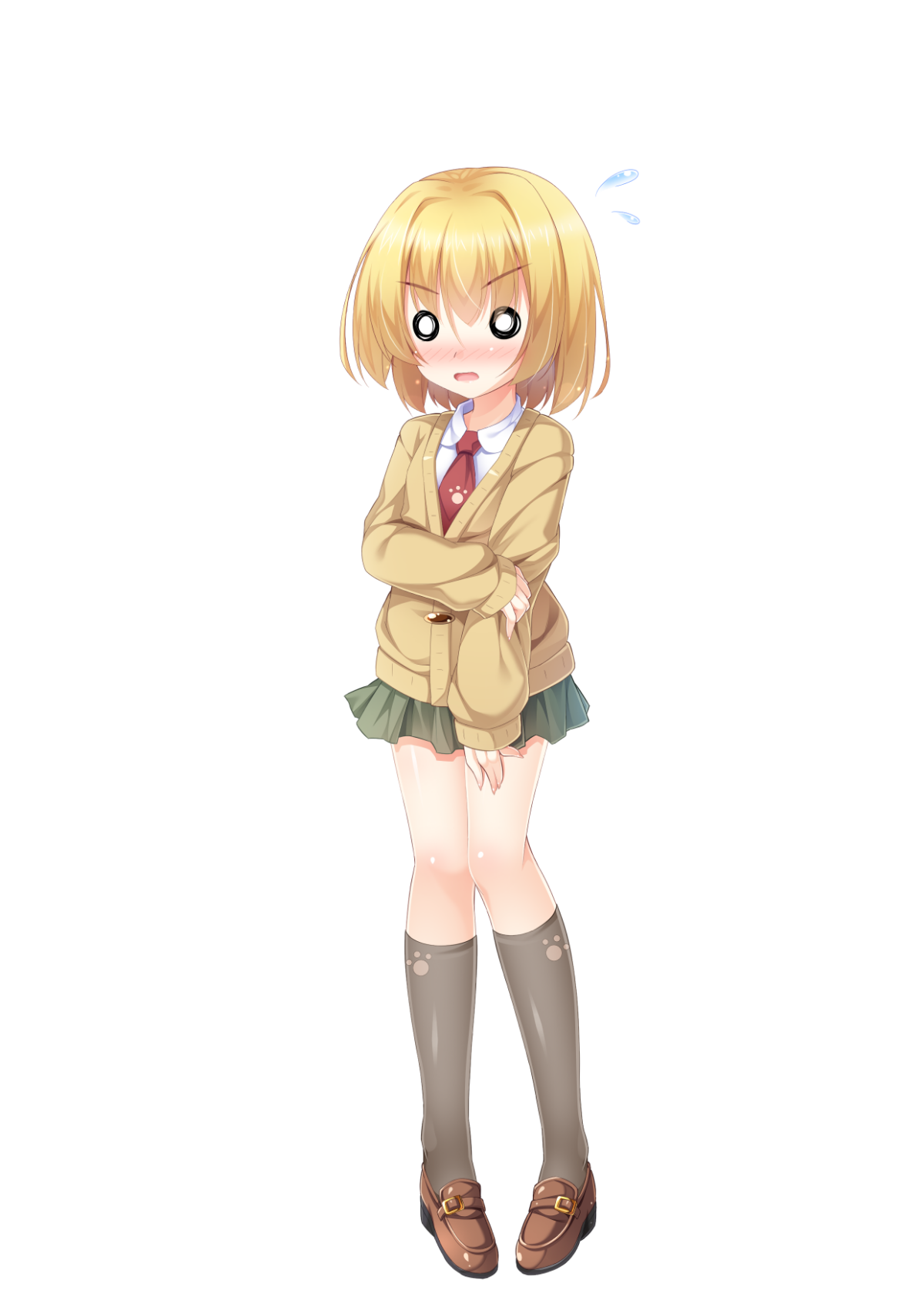 315_kiiyu2_001g