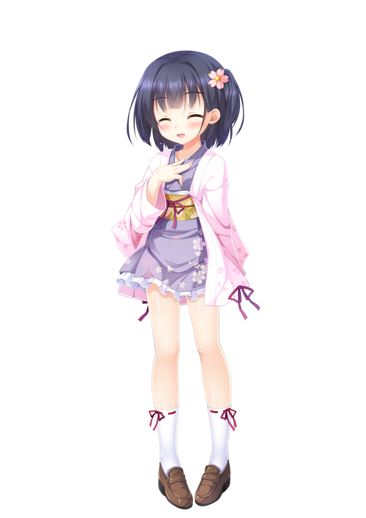 324_huyuri_002b