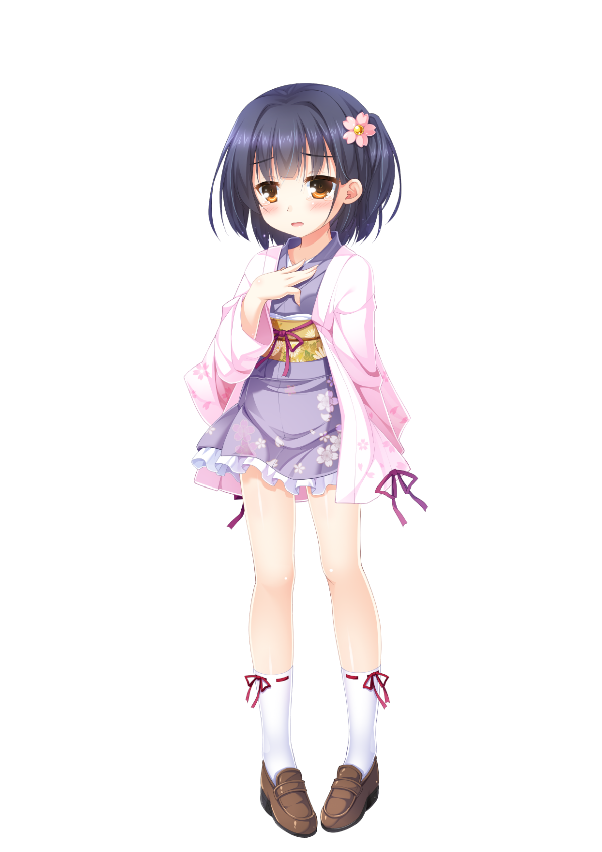 326_huyuri_002d
