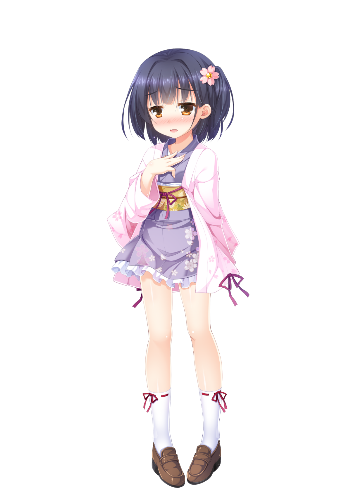 328_huyuri_002f