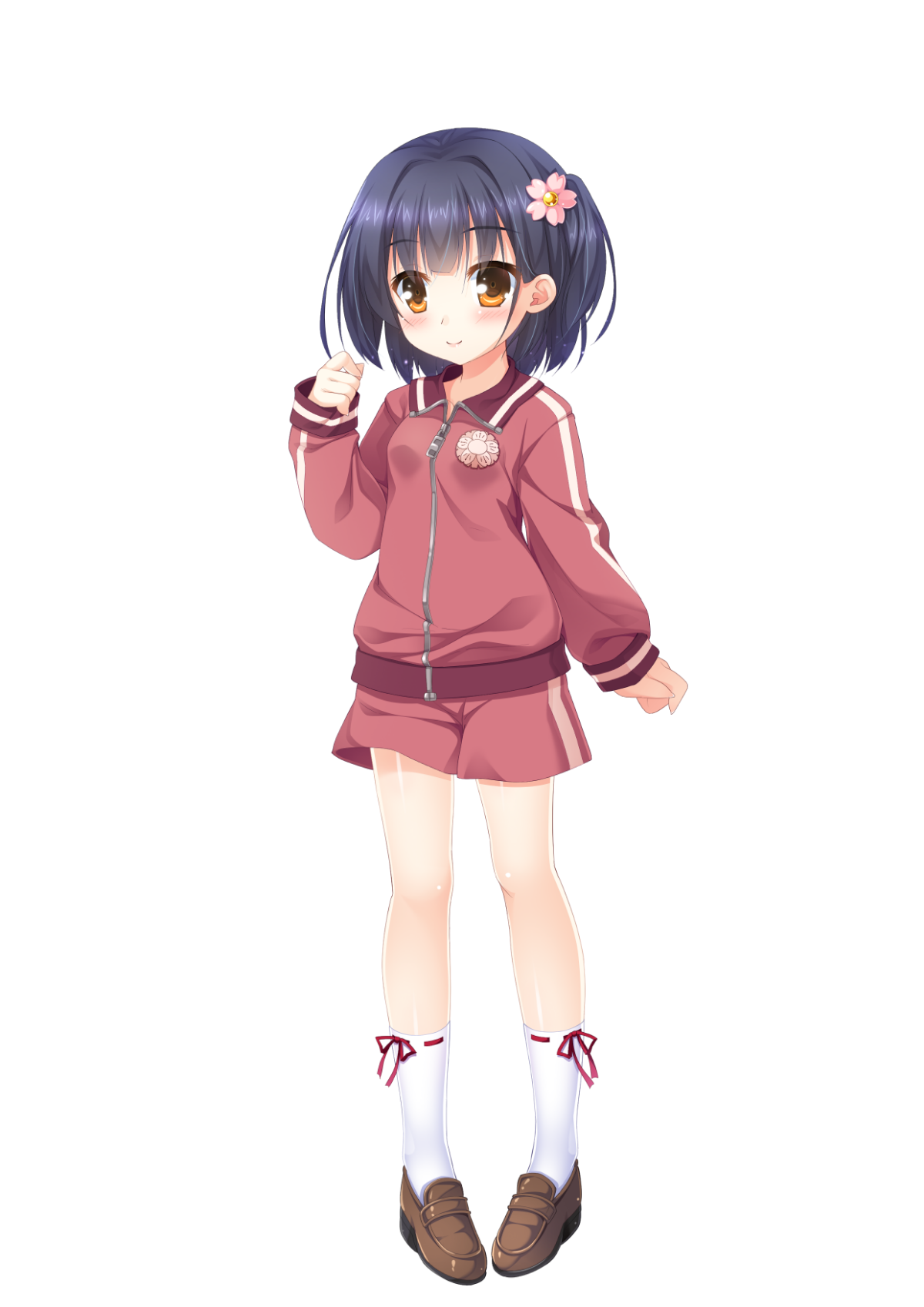 330_huyuri_003a