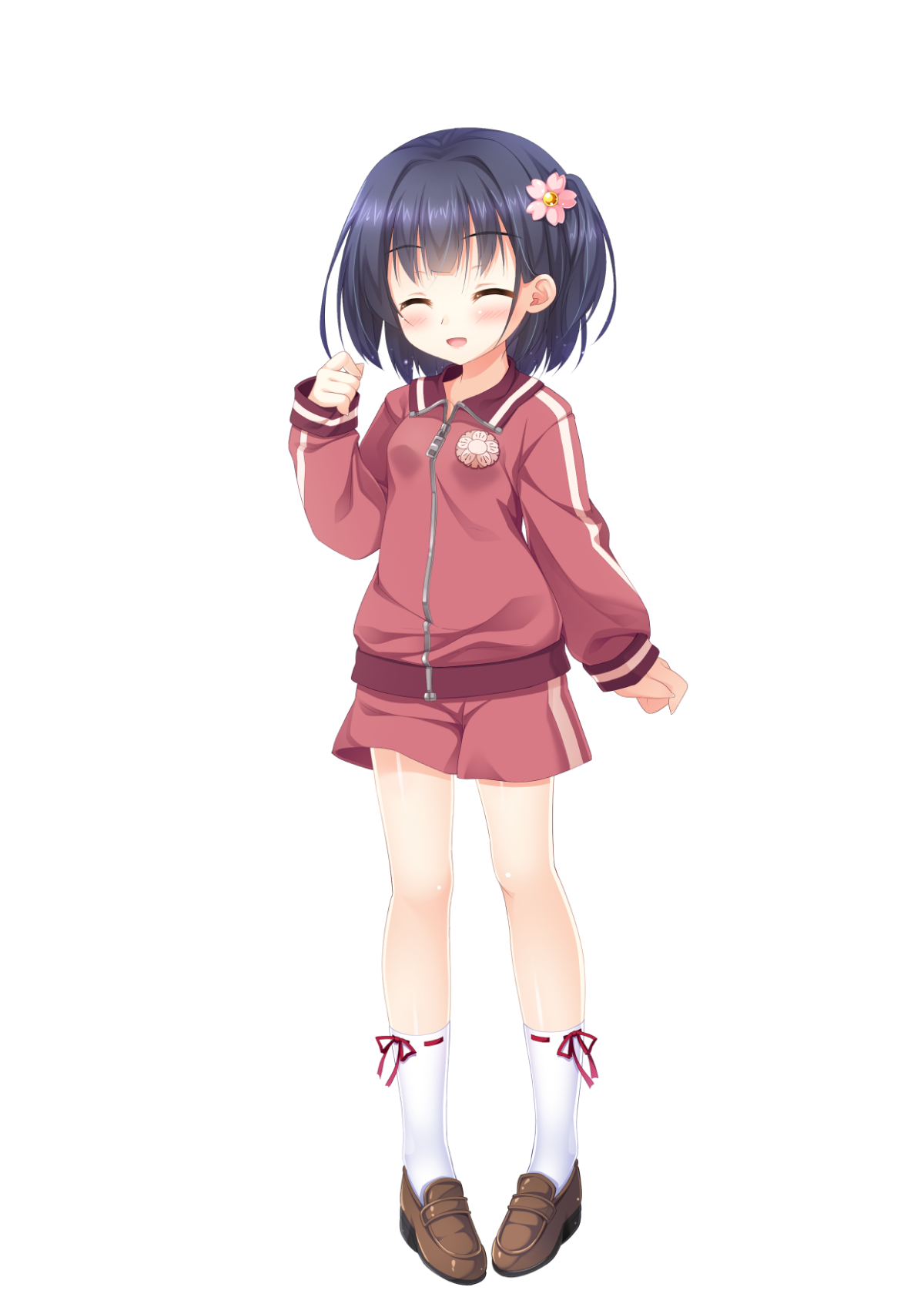 331_huyuri_003b