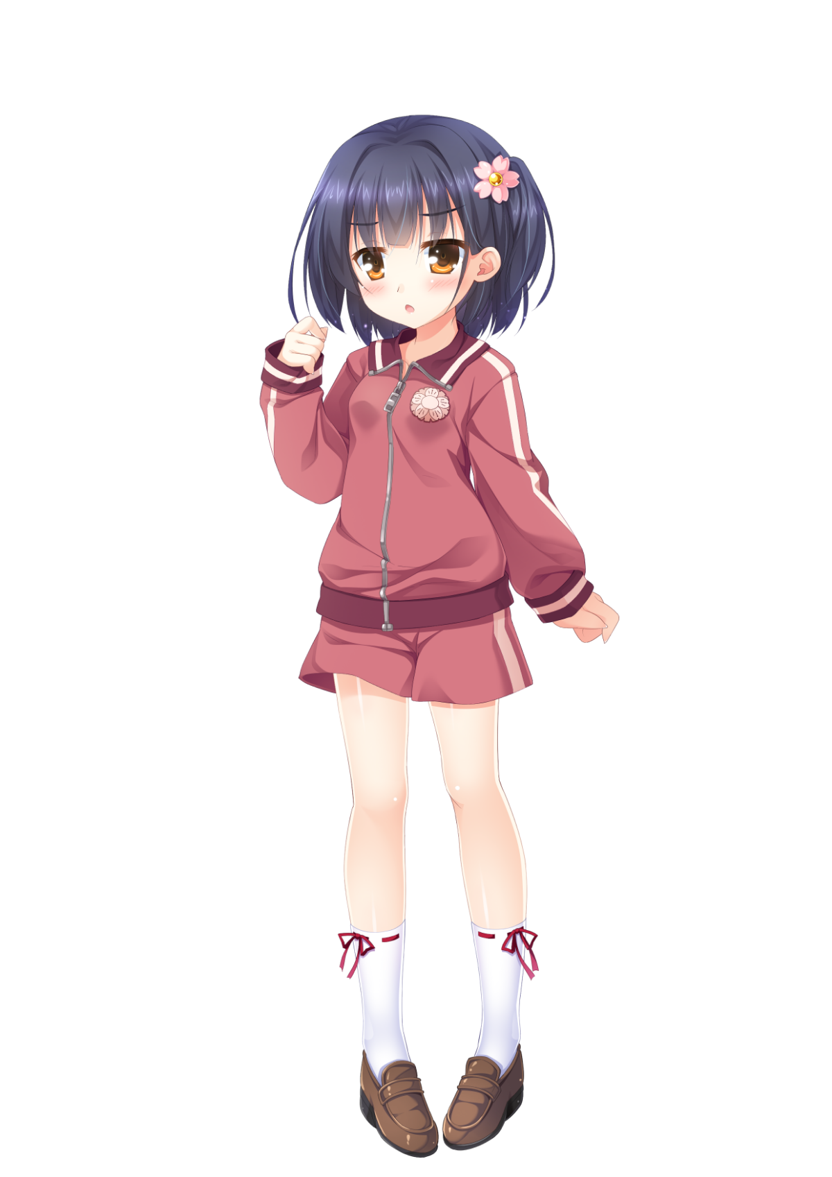 332_huyuri_003c
