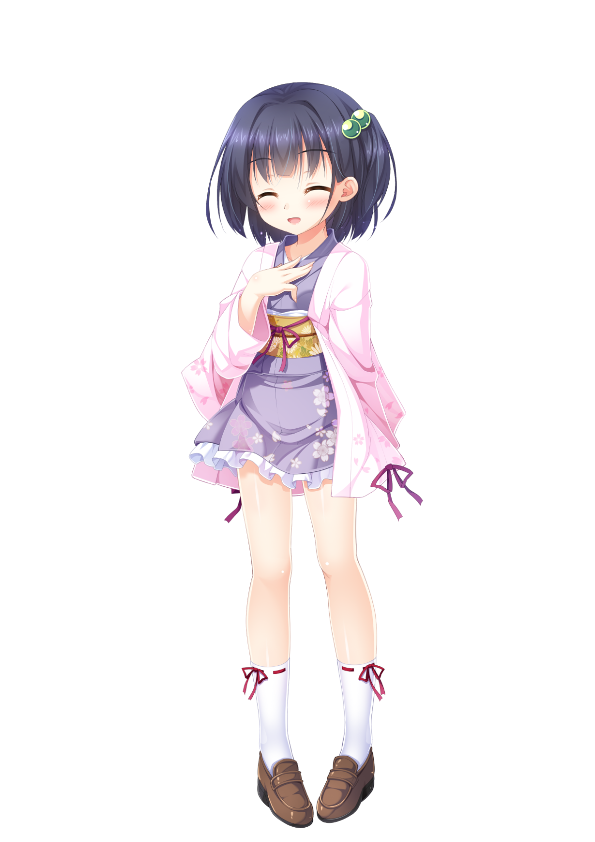338_huyuri2_001b