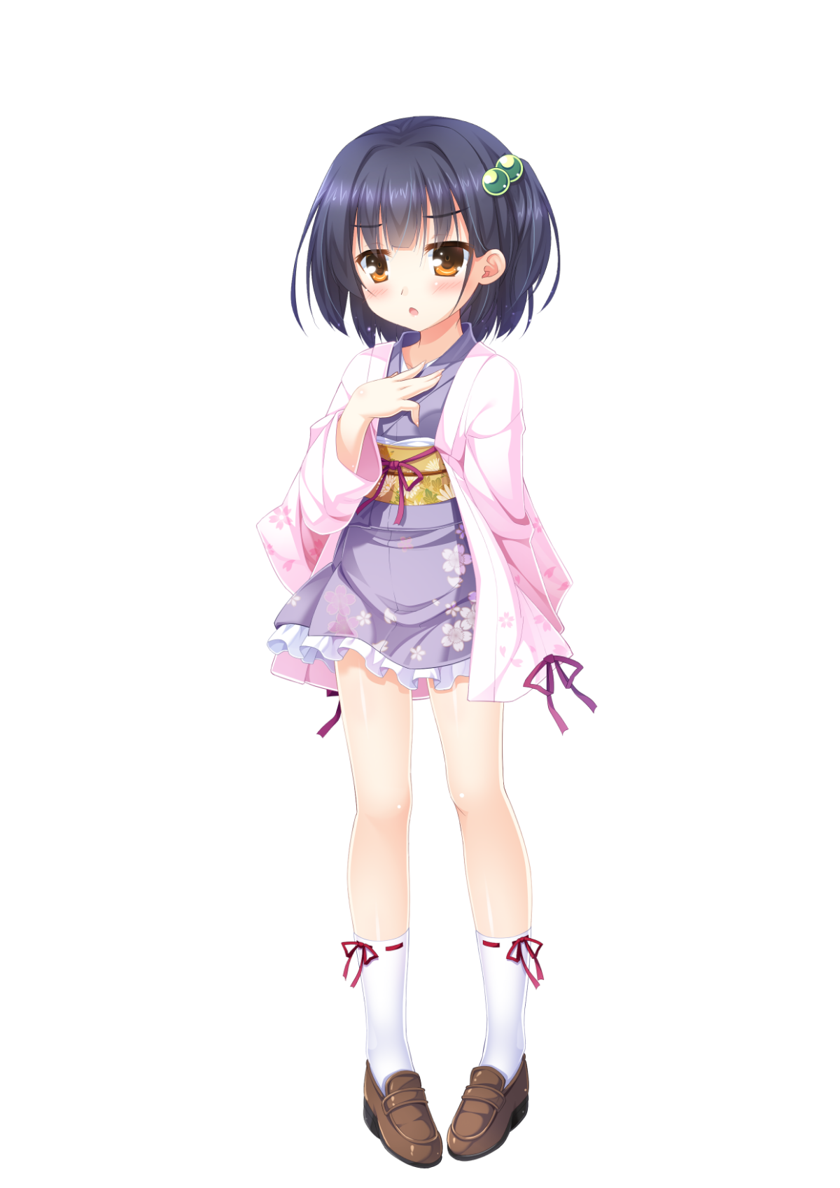 339_huyuri2_001c