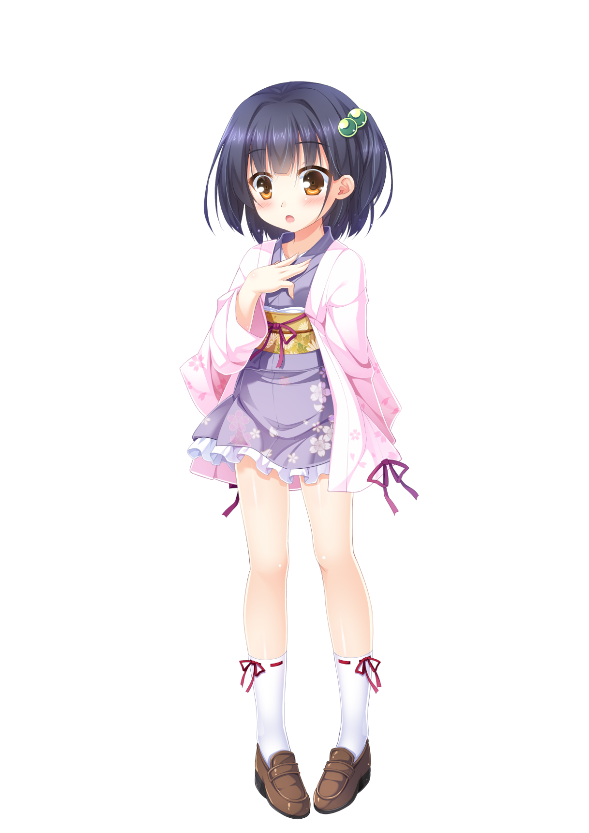 341_huyuri2_001e