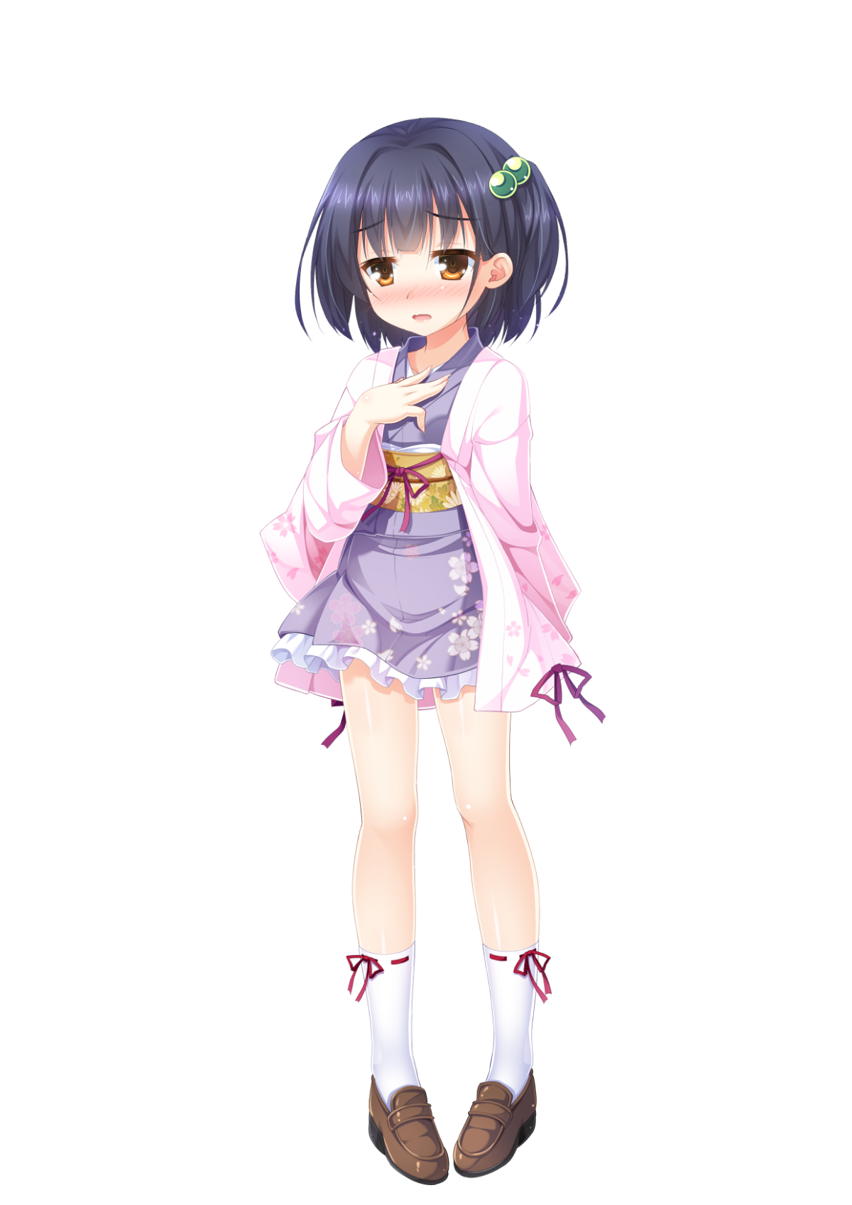 342_huyuri2_001f