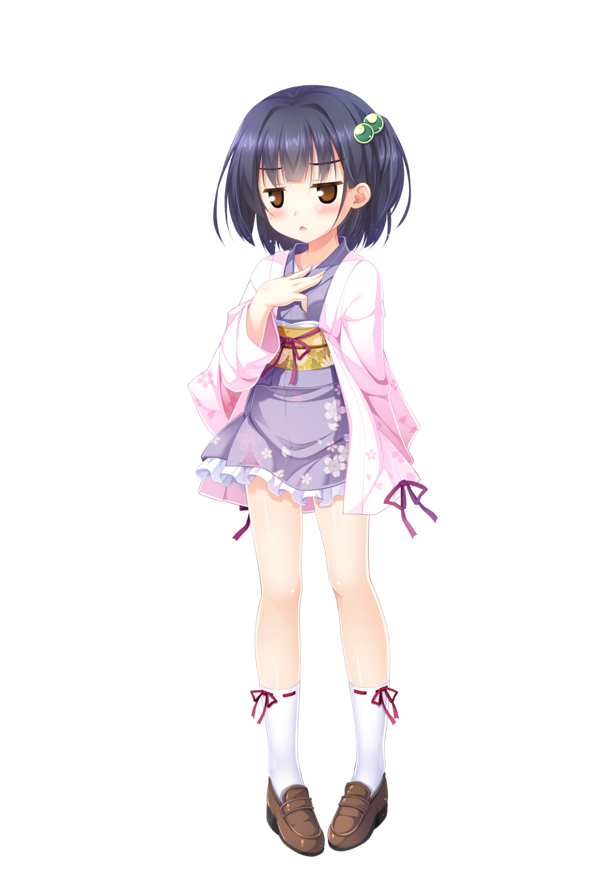 343_huyuri2_001g